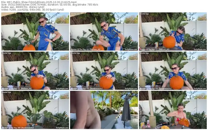 2025/10/30/mfc-emilybloom-21-42-25