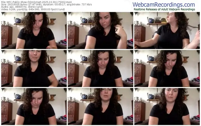 2025/10/30/mfc-emilyhart-17-53-02