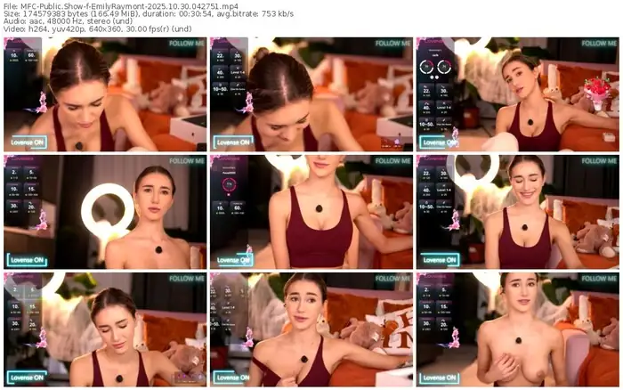 2025/10/30/mfc-emilyraymont-04-27-51