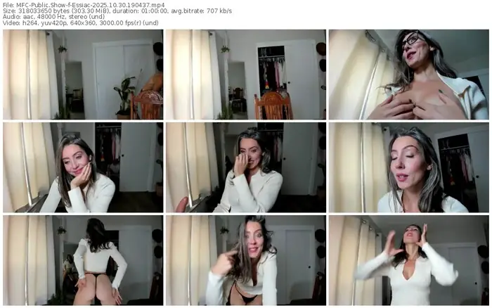 2025/10/30/mfc-essiac-19-04-37