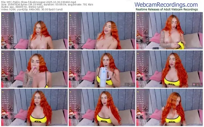 2025/10/30/mfc-evelincooper-03-04-02