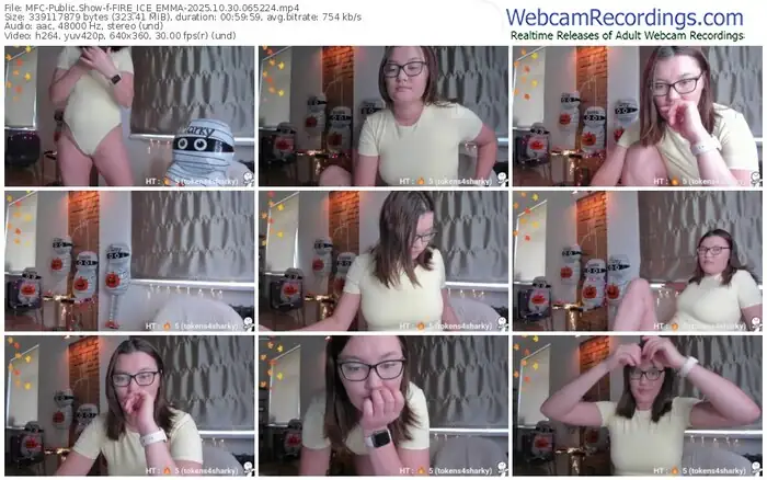 2025/10/30/mfc-fire_ice_emma-06-52-24