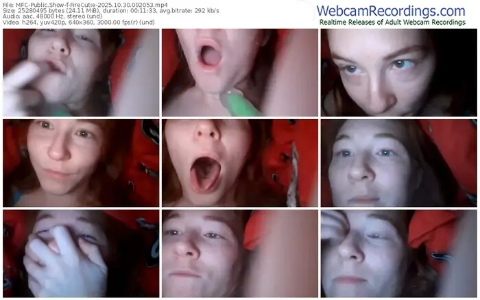 2025/10/30/mfc-firecutie-09-20-53