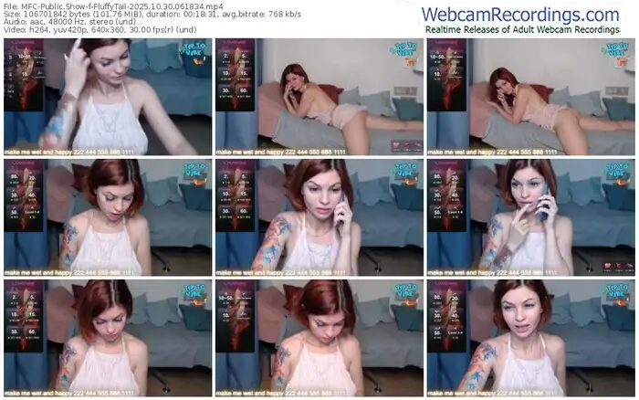 2025/10/30/mfc-fluffytail-06-18-34