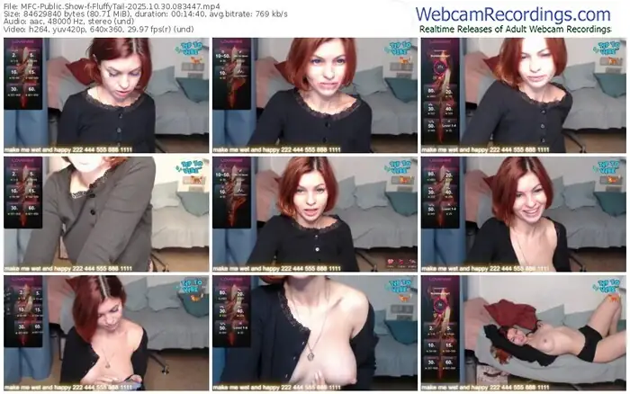 2025/10/30/mfc-fluffytail-08-34-47