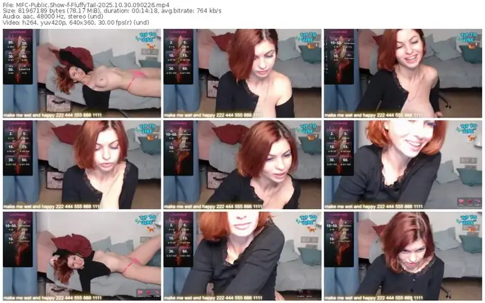 2025/10/30/mfc-fluffytail-09-02-26