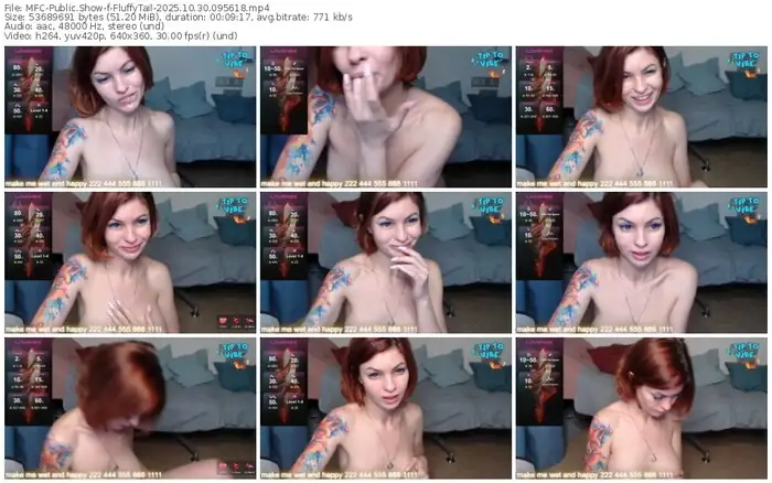 2025/10/30/mfc-fluffytail-09-56-18