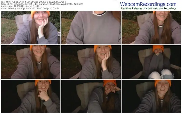 2025/10/30/mfc-girloffgrid-22-25-55