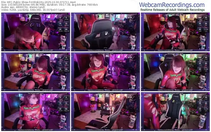 2025/10/30/mfc-h3llok1tty-07-07-11