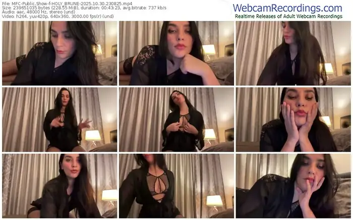 2025/10/30/mfc-holy_brune-23-08-25