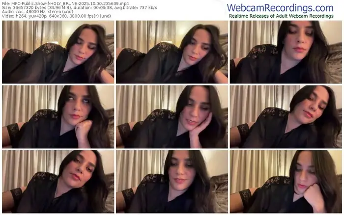 2025/10/30/mfc-holy_brune-23-56-39