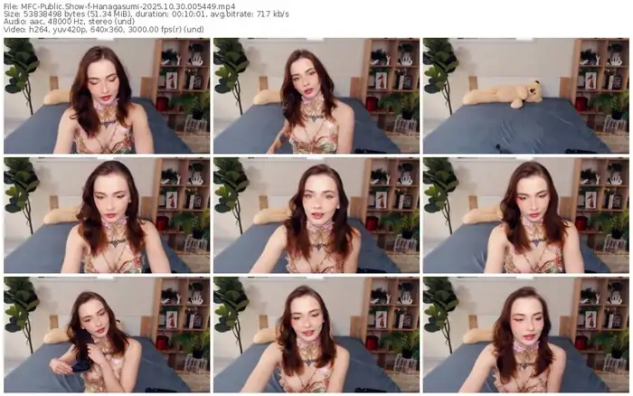 2025/10/30/mfc-hanagasumi-00-54-49