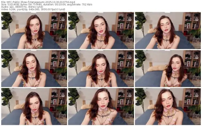 2025/10/30/mfc-hanagasumi-01-07-56