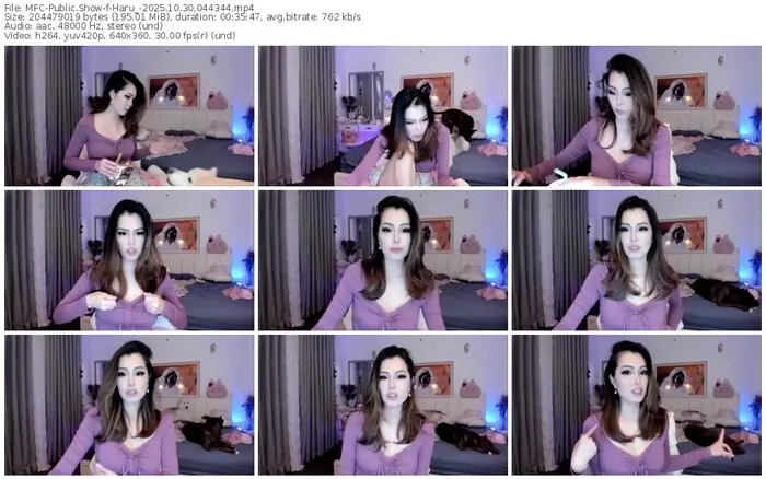 2025/10/30/mfc-haru_-04-43-44