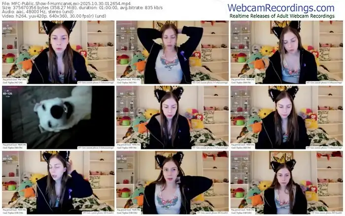 2025/10/30/mfc-hurricanelexi-01-26-54