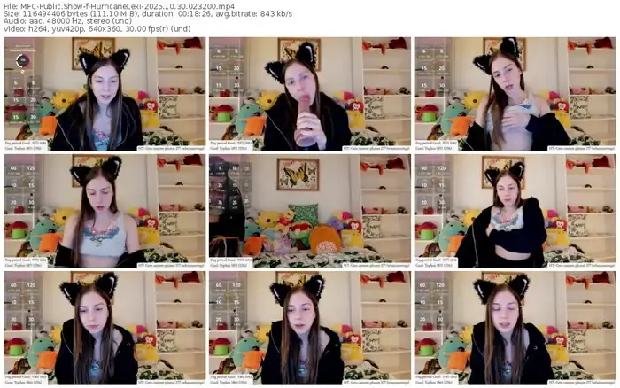 2025/10/30/mfc-hurricanelexi-02-32-00