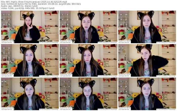 2025/10/30/mfc-hurricanelexi-02-52-25