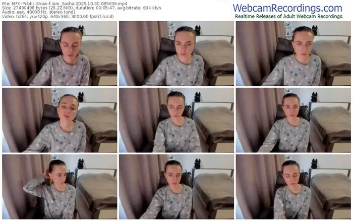 2025/10/30/mfc-iam_sasha-08-59-36