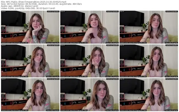 2025/10/30/mfc-imperialkiss-03-45-25