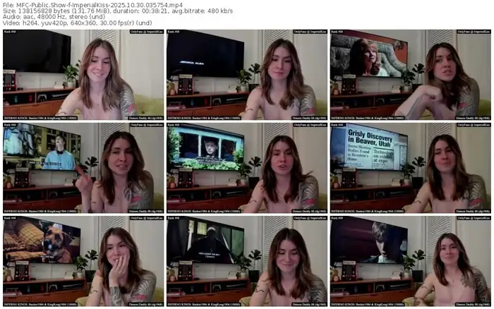 2025/10/30/mfc-imperialkiss-03-57-54