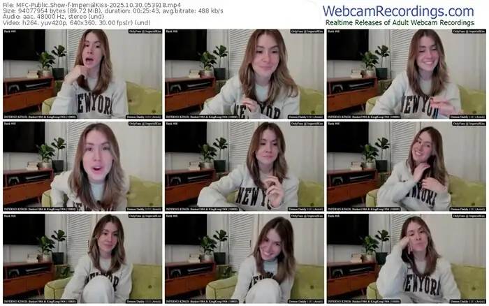 2025/10/30/mfc-imperialkiss-05-39-18