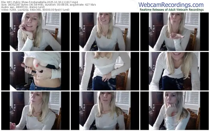 2025/10/30/mfc-indianabella-11-19-17