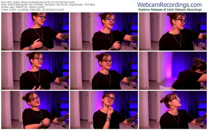 2025/10/30/mfc-inkedluna-00-13-22