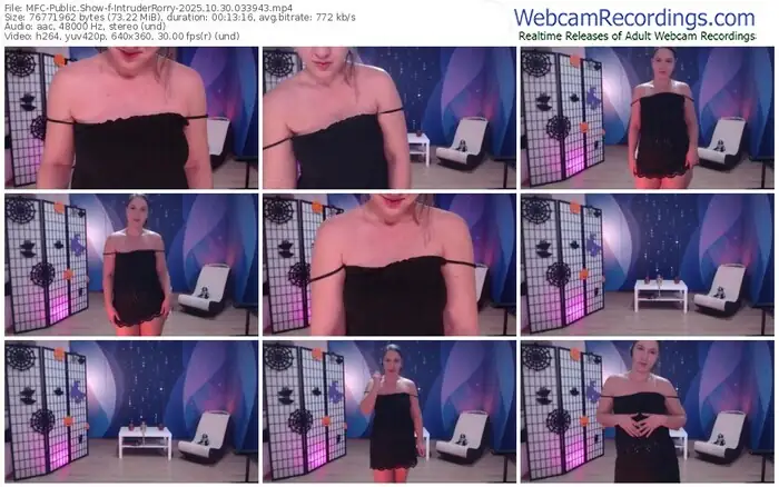 2025/10/30/mfc-intruderrorry-03-39-43