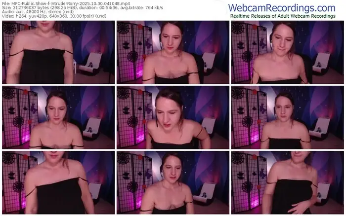 2025/10/30/mfc-intruderrorry-04-10-48