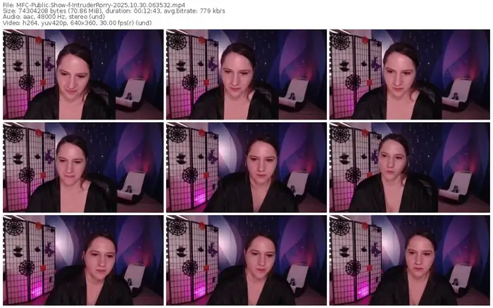 2025/10/30/mfc-intruderrorry-06-35-32