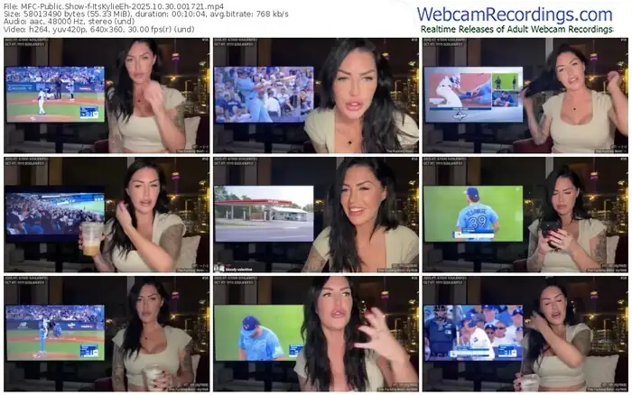 2025/10/30/mfc-itskylieeh-00-17-21