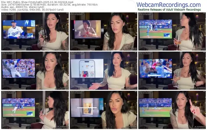 2025/10/30/mfc-itskylieeh-00-29-18