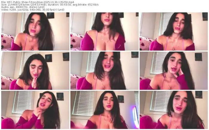 2025/10/30/mfc-itsivyblue-13-52-50