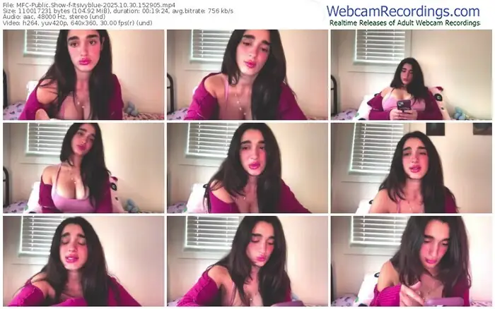 2025/10/30/mfc-itsivyblue-15-29-05