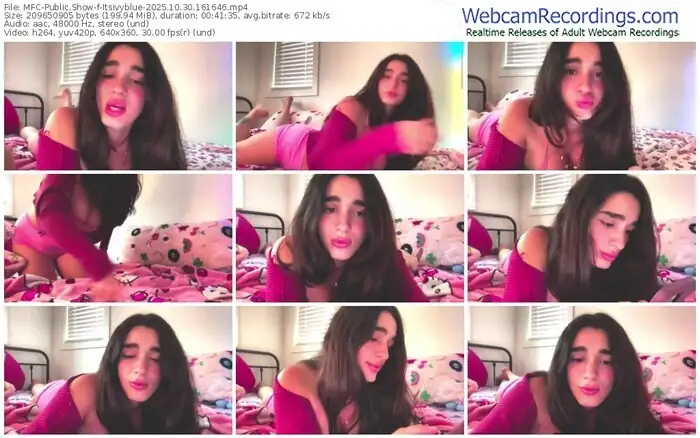 2025/10/30/mfc-itsivyblue-16-16-46