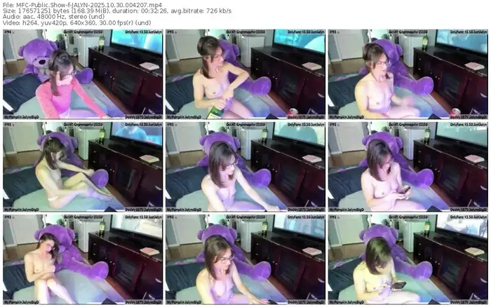 2025/10/30/mfc-jalyn-00-42-07