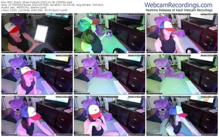 2025/10/30/mfc-jalyn-23-06-50