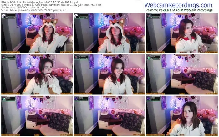 2025/10/30/mfc-jane_fern-04-29-18