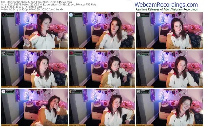 2025/10/30/mfc-jane_fern-04-53-42