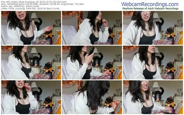 2025/10/30/mfc-jaslene_25-19-14-33