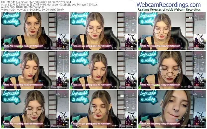 2025/10/30/mfc-jen_shy-09-02-39