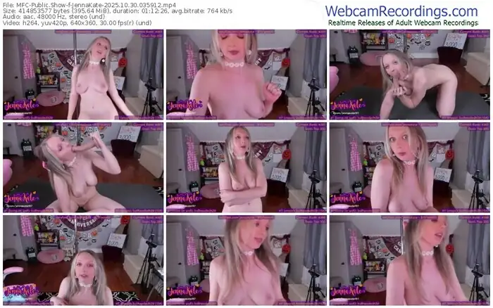 2025/10/30/mfc-jennakate-03-59-12