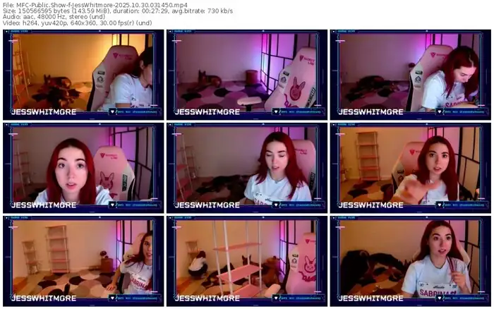 2025/10/30/mfc-jesswhitmore-03-14-50