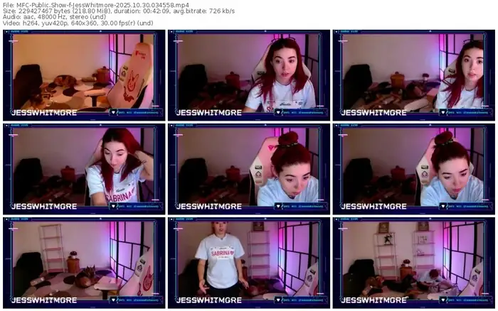 2025/10/30/mfc-jesswhitmore-03-45-58