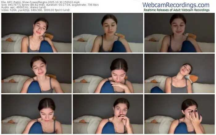 2025/10/30/mfc-jewelreigns-15-39-10