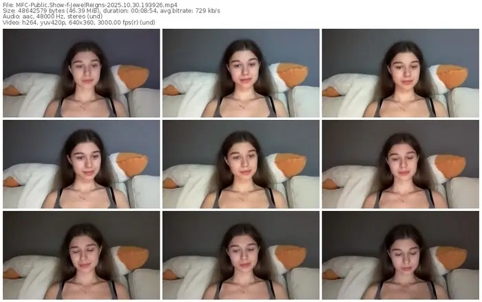 2025/10/30/mfc-jewelreigns-19-39-26