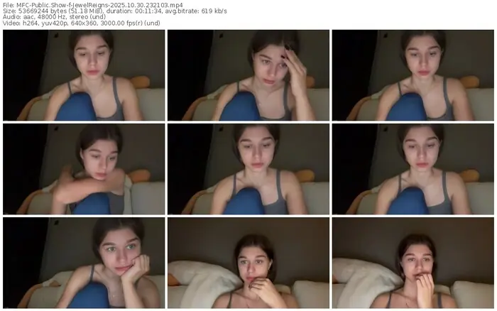 2025/10/30/mfc-jewelreigns-23-21-03