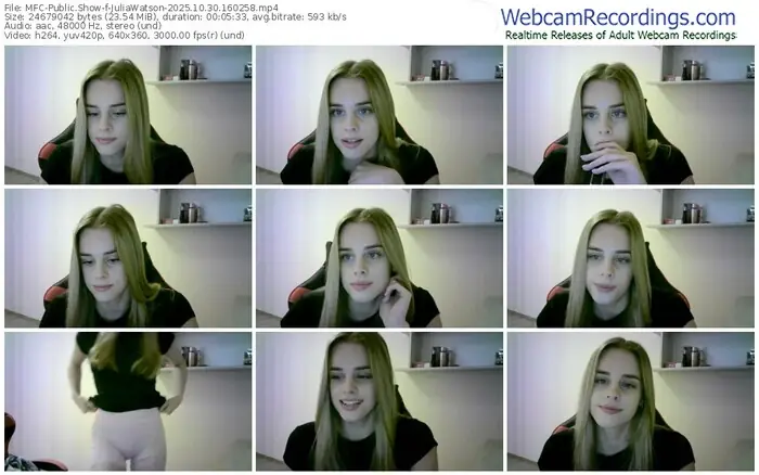 2025/10/30/mfc-juliawatson-16-02-58