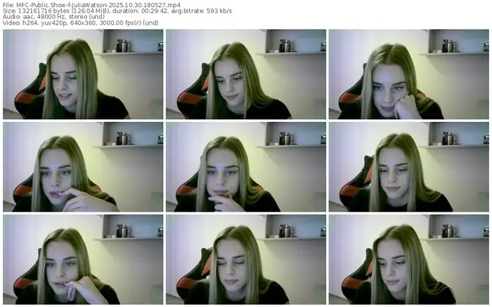 2025/10/30/mfc-juliawatson-18-05-27