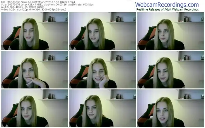 2025/10/30/mfc-juliawatson-18-48-23